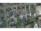 86 McBratneys Road, Dallington, Christchurch - Carousel 1