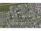 1/65 Prospect Terrace, Newfield, Invercargill - Carousel 1