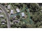 56A Parsons Street, Frankleigh Park, New Plymouth - Carousel 1