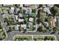 1/2 Tasman Drive, Papakura, Auckland - Carousel 1