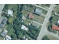 21 Churchill Street, Kingston - Carousel 1
