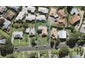 8 Budock Road, Hillsborough, Auckland - Carousel 1