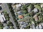14 Lake Road, Devonport, Auckland - Carousel 1
