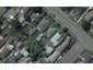142 Hoon Hay Road, Hoon Hay, Christchurch - Carousel 1
