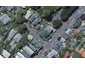 292 Tinakori Road, Thorndon, Wellington - Carousel 1