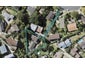 1/14 Surville Place, Mairangi Bay, Auckland - Carousel 1