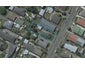 19 Staffa Street, Woolston, Christchurch - Carousel 1