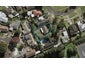 46 Windoma Circle, Manukau, Auckland - Carousel 1