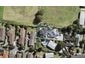 55A Te Kanawa Crescent, Henderson, Auckland - Carousel 1