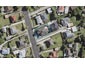 12A Fleming Street, Manurewa East, Auckland - Carousel 1