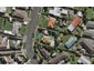 3/66 Wintere Road, Papatoetoe, Auckland - Carousel 1