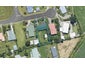 20 Sedgewick Road, Opotiki, Opotiki - Carousel 1
