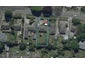 353 Clyde Road, Bryndwr, Christchurch - Carousel 1