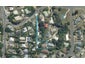 30 Arawhata Street, Rānui, Porirua - Carousel 1
