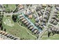 149 Alec Craig Way, Gulf Harbour, Whangaparaoa - Carousel 1