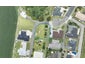1 Barron Way, Ohauiti - Carousel 1