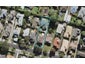 9A Rewi Road, Royal Oak, Auckland - Carousel 1