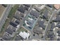4 Samantha Way, Huntington, Hamilton - Carousel 1