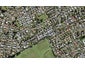 48 Orchard Street, Avondale, Auckland - Carousel 1