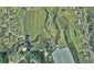 185 Merrick Road, Pyes Pa, Tauranga - Carousel 1