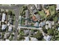 53 Temple Street, Meadowbank, Auckland - Carousel 1