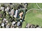 47 Colchester Avenue, Glendowie, Auckland - Carousel 1