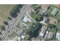 501 Kaikorai Valley Road, Bradford, Dunedin - Carousel 1