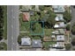 175 Queens Drive, Richmond, Invercargill - Carousel 1