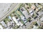440 Muritai Road, Eastbourne, Lower Hutt - Carousel 1