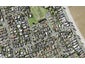 17A Eastern Beach Road, Eastern Beach, Auckland - Carousel 1