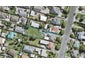 31A Rosier Road, Glen Eden, Auckland - Carousel 1