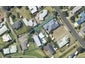 24B Bowentown Boulevard, Bowentown, Waihi Beach - Carousel 1