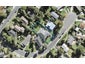 5 Battenburg Place, Torbay, Auckland - Carousel 1