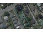 110 Saint Martins Road, Saint Martins, Christchurch - Carousel 1
