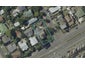 851 Main Street, Roslyn, Palmerston North - Carousel 1