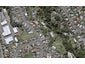 132 Heta Road, Highlands Park, New Plymouth - Carousel 1