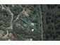 2 White Road, Waitati, Waitati - Carousel 1