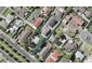 1/52 Highland Park Drive, Highland Park, Auckland - Carousel 1