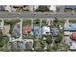 17C Bullar Street, Grasmere, Invercargill - Carousel 1