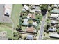 42A Ladies Mile, Manly, Whangaparaoa - Carousel 1