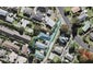 82A Nikau Street, New Lynn, Auckland - Carousel 1
