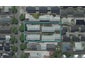 7/82 Bishop Street, St Albans, Christchurch - Carousel 1