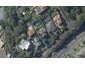 21 Musselburgh Rise, Musselburgh, Dunedin - Carousel 1
