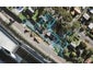 8/89A Hendon Avenue, Mount Albert, Auckland - Carousel 1