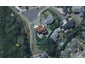 15 The Topdeck, Whitby, Porirua - Carousel 1
