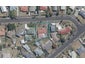 5 English Street, St Andrews, Hamilton - Carousel 1
