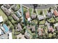 37 Athenic Avenue, Lynfield, Auckland - Carousel 1