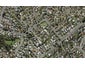 10 Felicity Place, Unsworth Heights, Auckland - Carousel 1