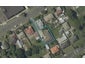 626 Featherston Street, Roslyn, Palmerston North - Carousel 1