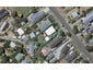 26 Eruini Street, Waikanae Beach, Waikanae - Carousel 1